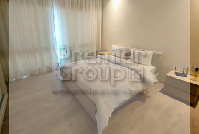 7923444 - Property Main Image