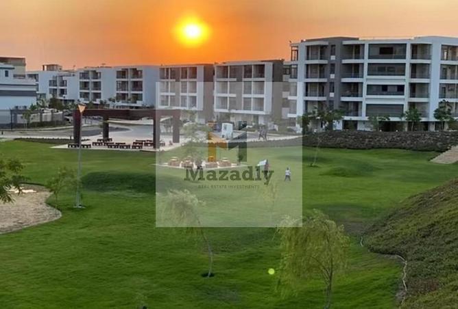 8460563 - الصورة الرئيسية للعقار