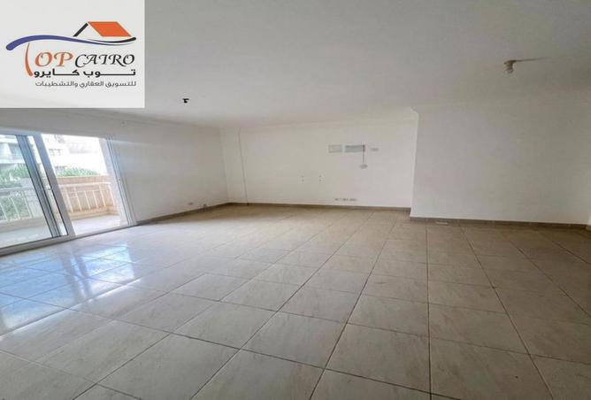 8448696 - صورة العقار 2