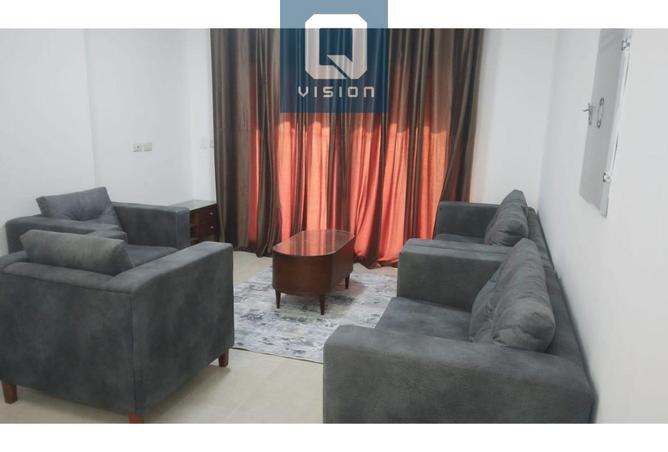 7554884 - صورة العقار 3