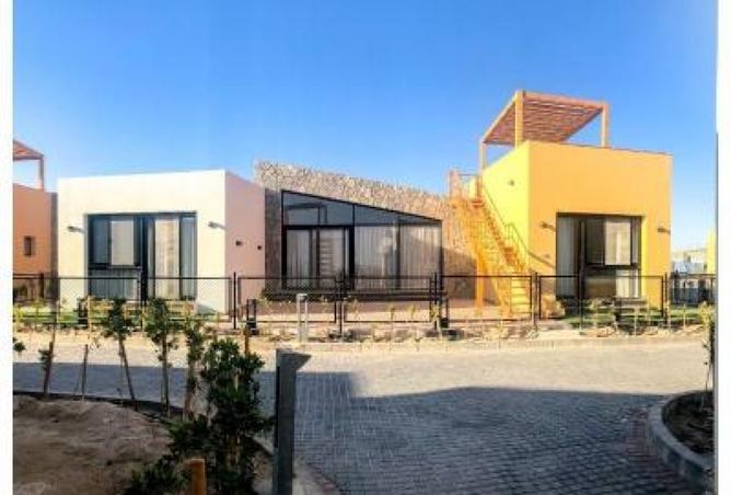 8274137 - Property Image 3