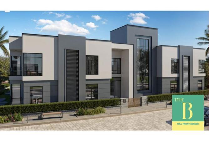 7907998 - Property Image 3