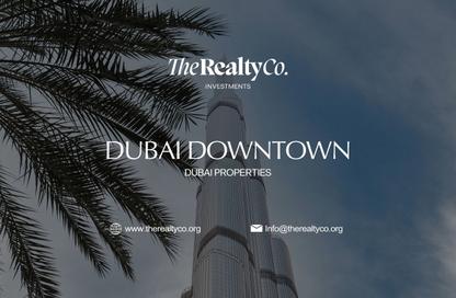 Villa - 1 Bedroom - 2 Bathrooms for sale in The Crown - Cairo Alexandria Desert Road - 6 October City - Giza