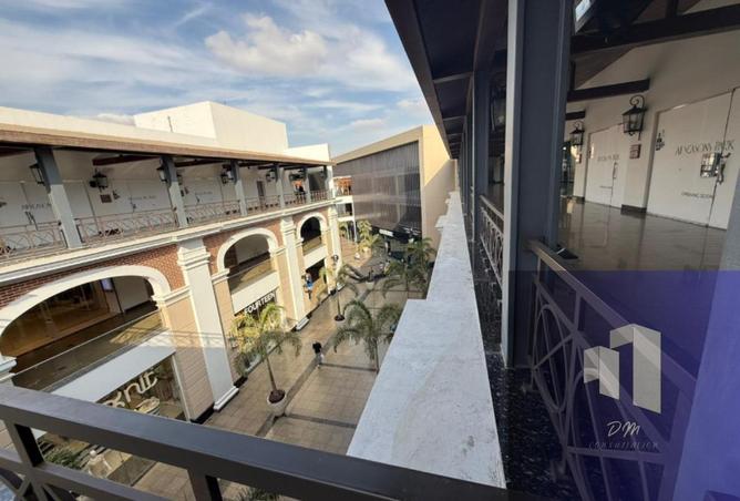 8274979 - Property Image 3