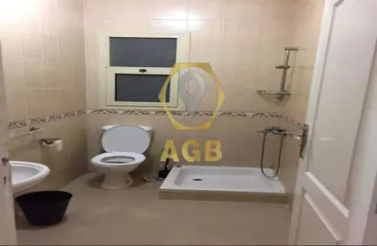 شاليه - 3 غرف نوم - 2 حمامات للبيع في ستيلا سيدي عبد الرحمن - سيدي عبد الرحمن - الساحل الشمالي