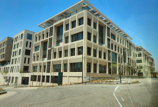 7861417 - الصورة الرئيسية للعقار