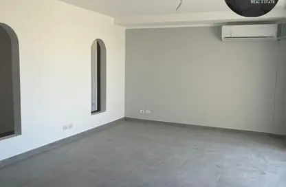 Apartment - 2 Bedrooms - 2 Bathrooms for rent in Palm Parks   Palm Hills - South Dahshur Link - 6 October City - Giza