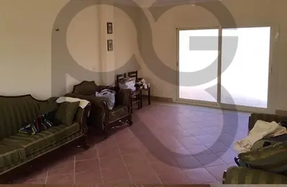 فيلا - 6 غرف نوم - 5 حمامات للبيع في غرب سوميد - مدينة 6 أكتوبر - الجيزة فيلا - 6 غرف نوم - 5 حمامات للبيع في غرب سوميد - مدينة 6 أكتوبر - الجيزة