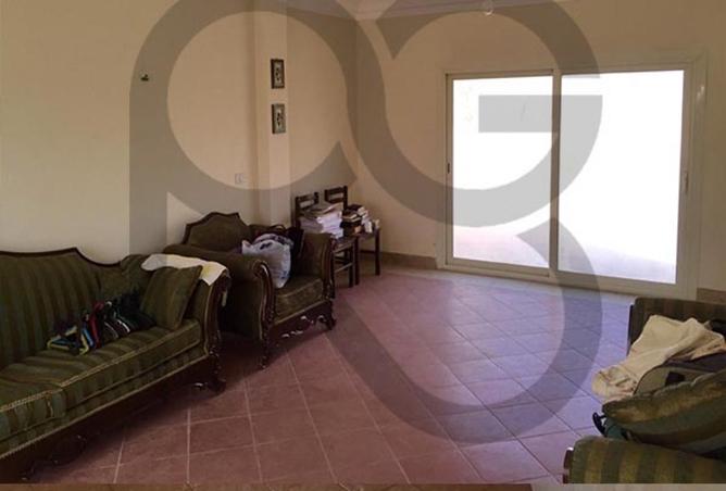 8363240 - الصورة الرئيسية للعقار