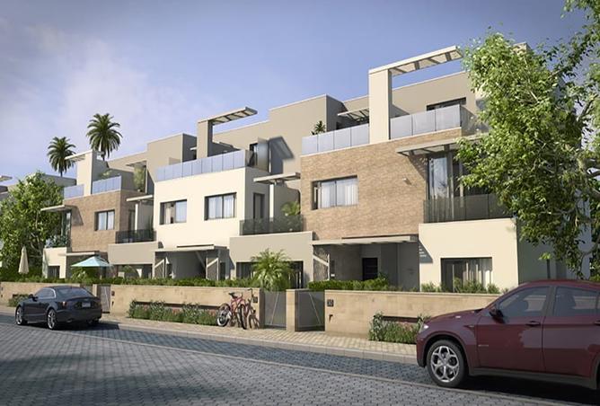 7984991 - Property Main Image