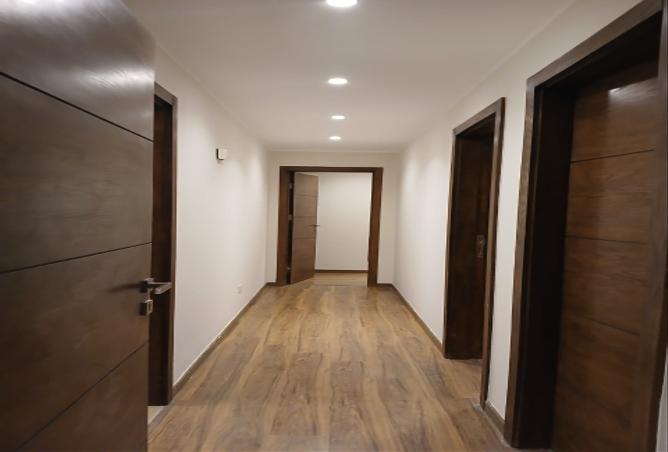 7985412 - صورة العقار 2