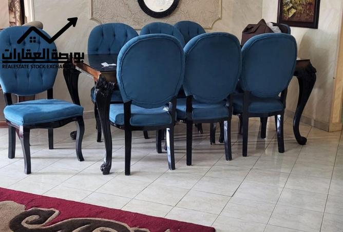 8515670 - الصورة الرئيسية للعقار