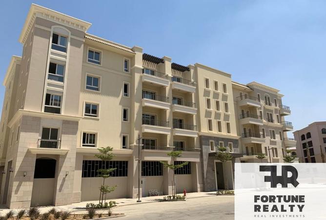 8489811 - Property Main Image