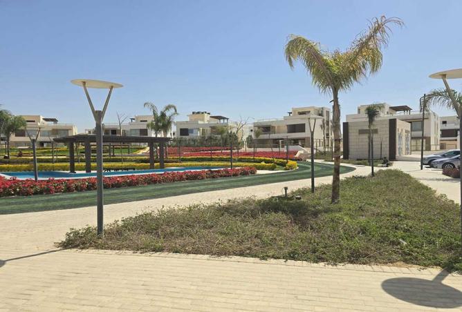 8201597 - الصورة الرئيسية للعقار