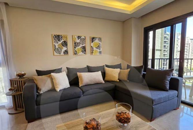 8355031 - Property Image 2