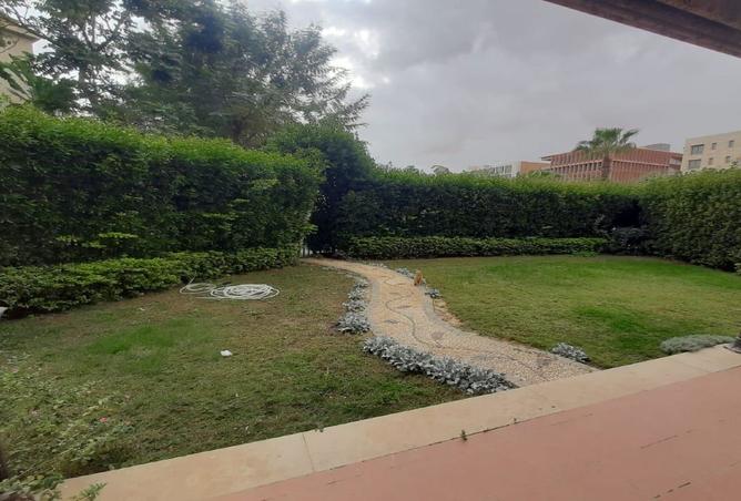 7895352 - صورة العقار 2