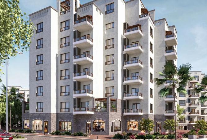 8318630 - Property Image 3