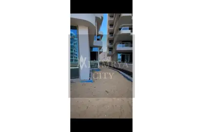 شقة - 3 غرف نوم - 1 حمام للبيع في سيرانو - كمبوندات العاصمة الإدارية الجديدة - العاصمة الإدارية الجديدة - القاهرة