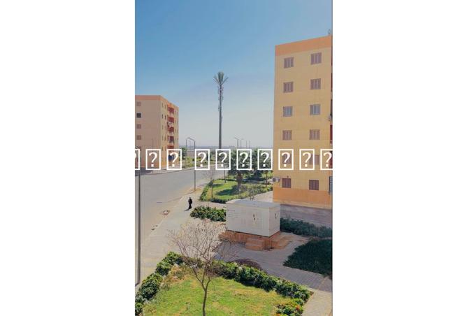 8148710 - الصورة الرئيسية للعقار