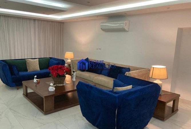 8120199 - Property Image 3