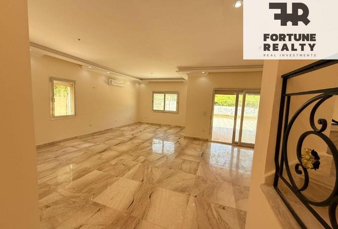 8338829 - Property Image 2