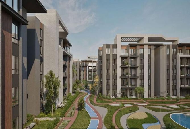 8018065 - Property Image 2