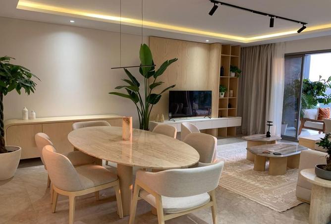 8322654 - صورة العقار 3