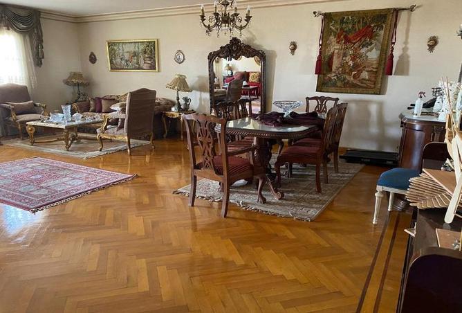 8310337 - الصورة الرئيسية للعقار