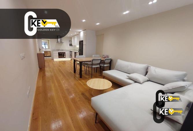 8035552 - Property Image 2