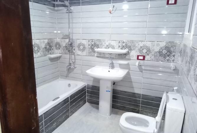 7673061 - صورة العقار 2