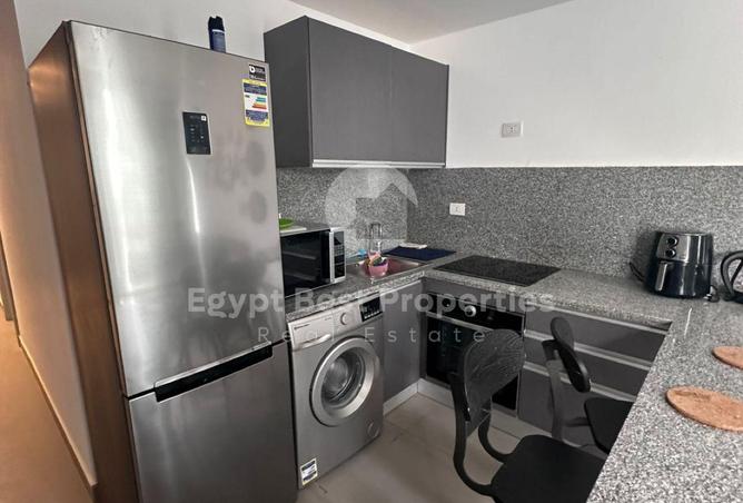 8070580 - Property Image 3