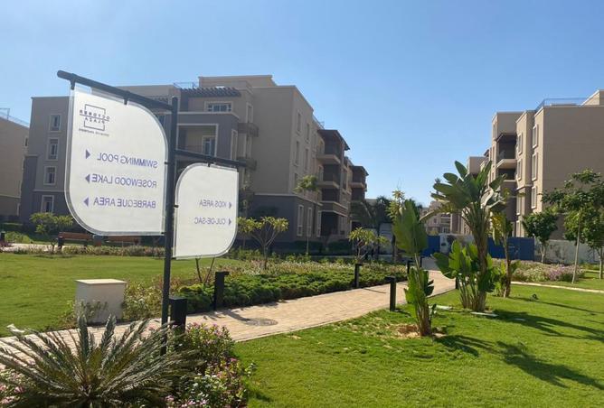 8146115 - صورة العقار 2