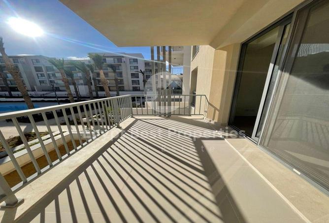 8196441 - Property Image 3