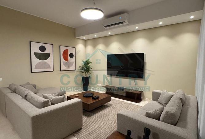 8109260 - صورة العقار 2