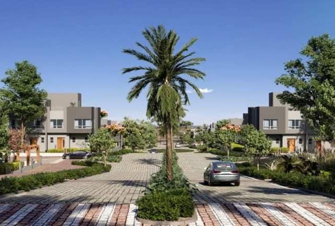 7960160 - الصورة الرئيسية للعقار