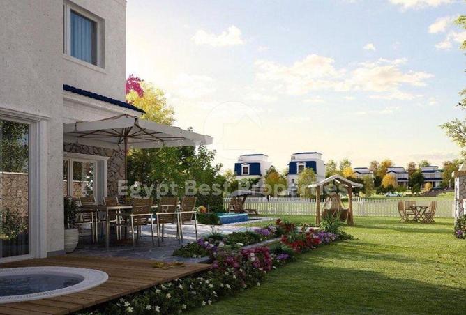 8056563 - Property Main Image