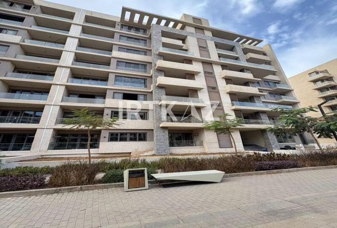 8447677 - Property Image 2