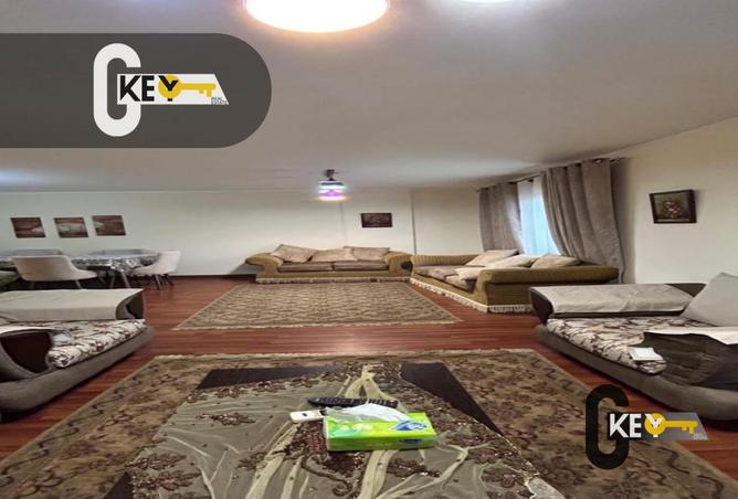 8389130 - Property Main Image