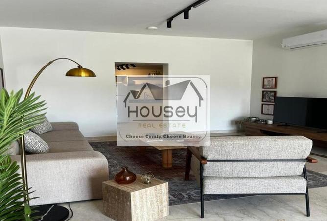 8472172 - Property Image 3