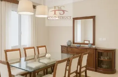 Villa - 4 Bedrooms - 4 Bathrooms for sale in Dream Land - Al Wahat Road - 6 October City - Giza