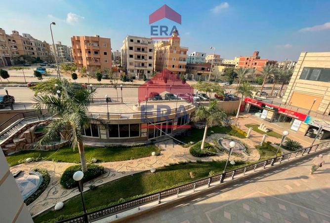 8089658 - صورة العقار 3