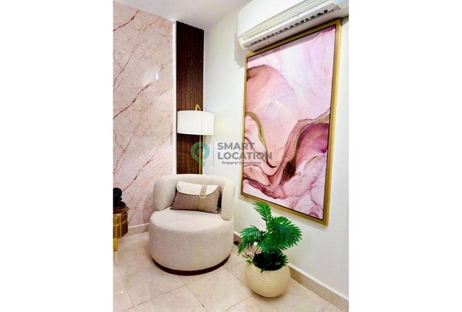 8362424 - الصورة الرئيسية للعقار