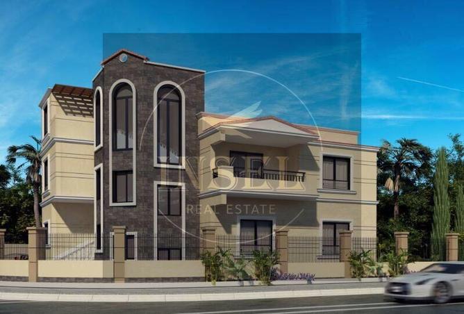 8314138 - Property Main Image