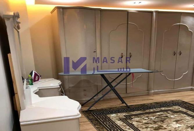 8302338 - صورة العقار 2