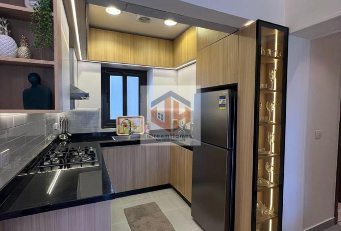 8553804 - صورة العقار 3