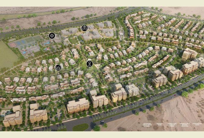 8007614 - Property Image 3