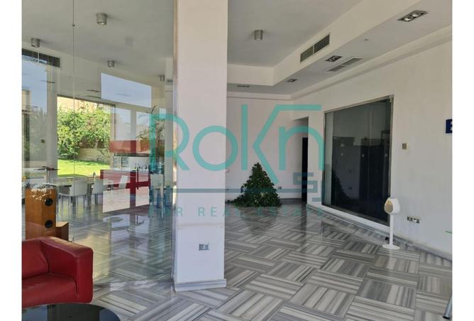 8541101 - الصورة الرئيسية للعقار