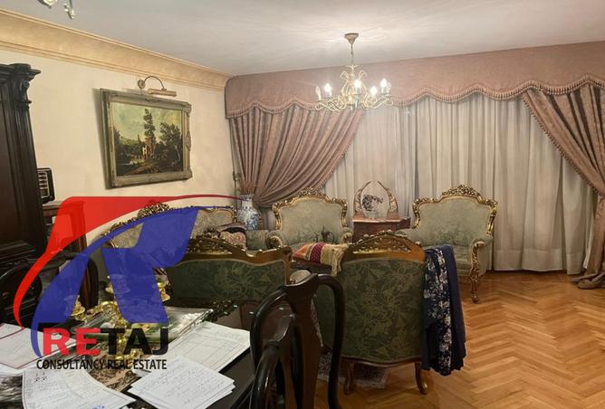 8137247 - صورة العقار 2