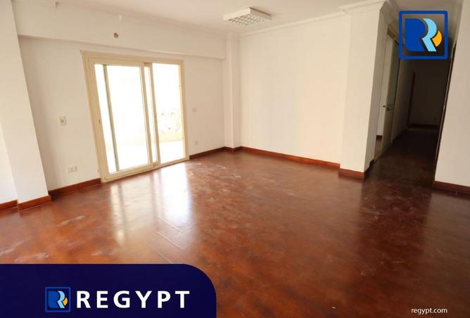 8314511 - صورة العقار 3