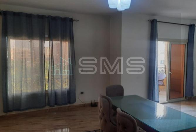 8222512 - Property Image 3